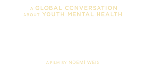 Connecting-The-Dots-Logo